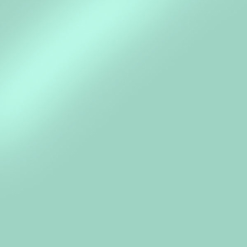 Rolo Auto-Colante Mint Brilhante 15x0.45Mts.