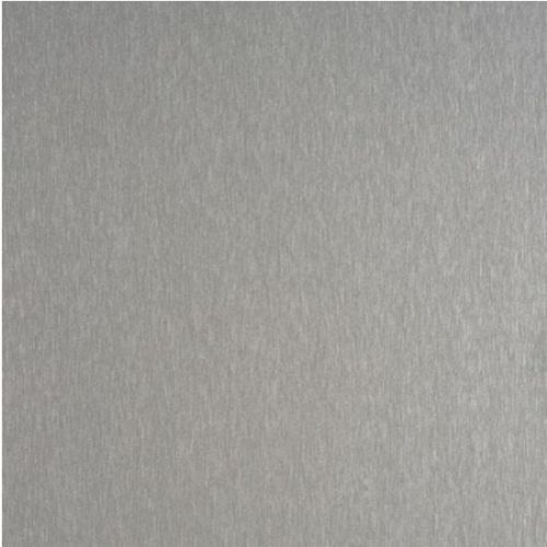 Rolo Auto-Colante Prata Metálico 15x0.45Mts.