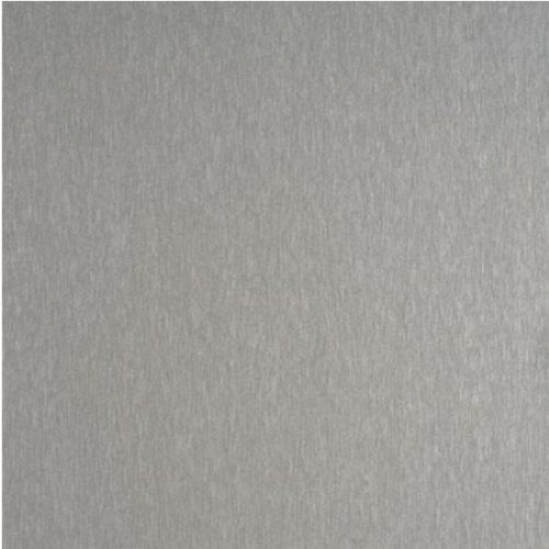 Rolo Auto-Colante Platina Metálico 15x0.45Mts.