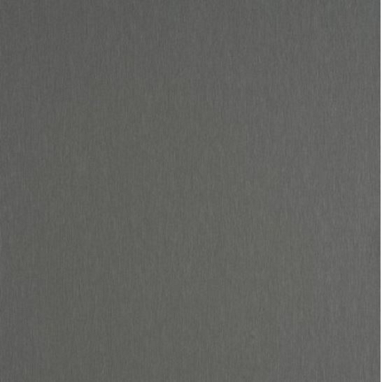 Rolo Auto-Colante Platina Escuro Metálico 15x0.45Mts.