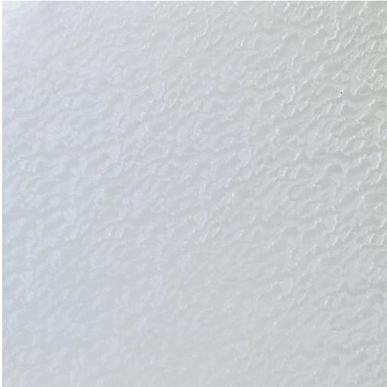 Rolo Auto-Colante Vitral 2x0.45Mts.