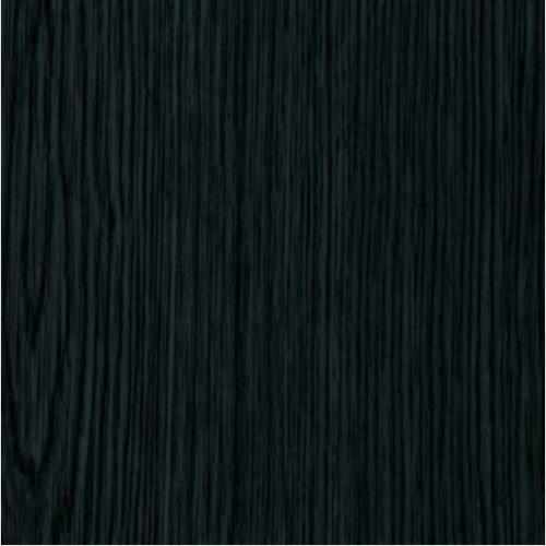 Rolo Auto-Colante Classic 2x0.45Mts.