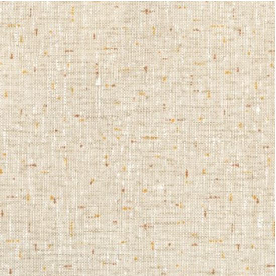 Rolo Auto-Colante Classic 2x0.45Mts.