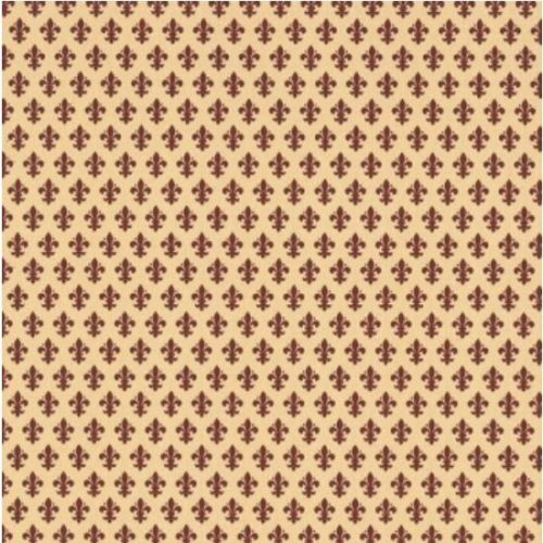 Rolo Auto-Colante Classic 2x0.45Mts.