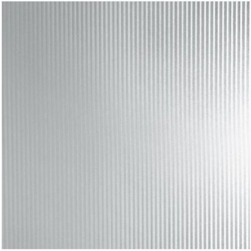 Rolo Auto-Colante Vitral 2x0.45Mts.