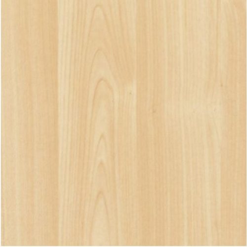 Rolo Auto-Colante Classic 2x0.45Mts.