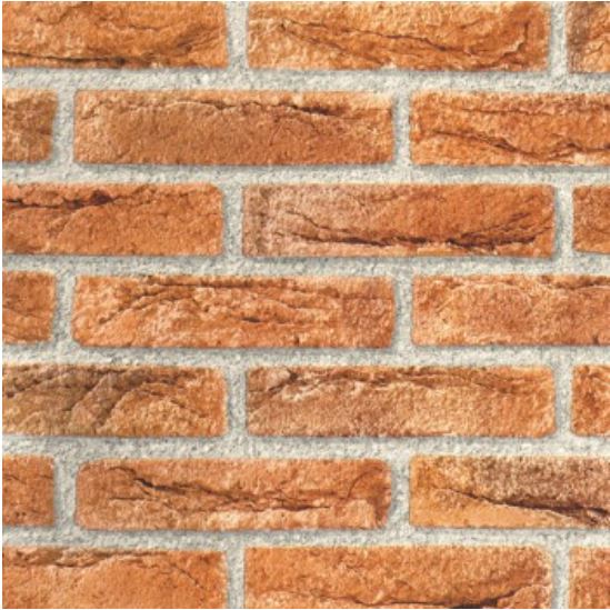 Rolo Auto-Colante Classic 2x0.45Mts.