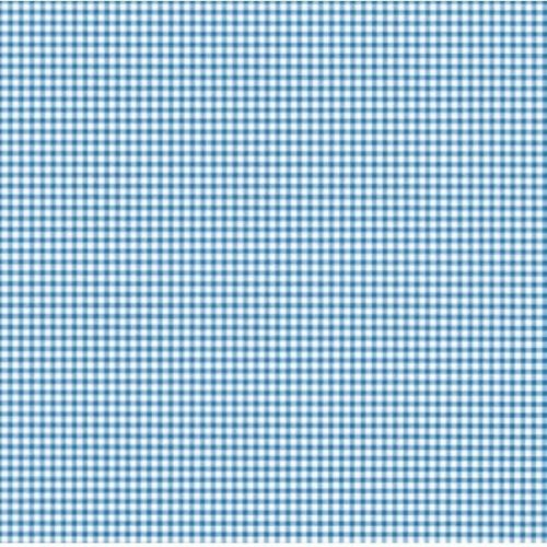 Rolo Auto-Colante Classic 2x0.45Mts.