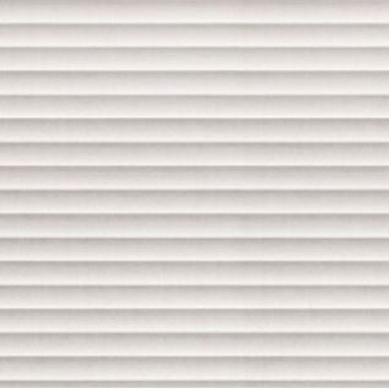 Rolo Auto-Colante Vitral 2x0.45Mts.