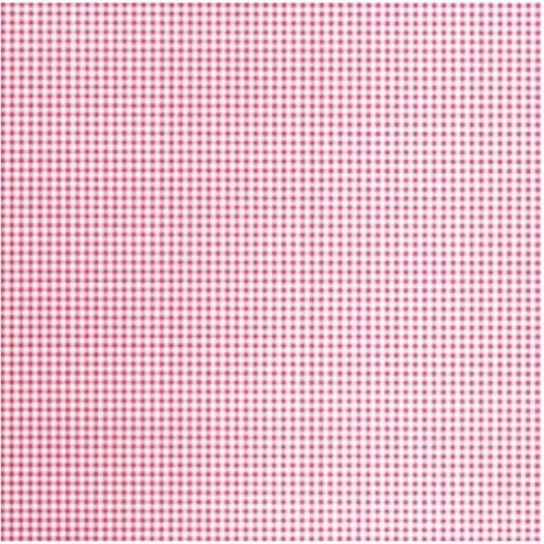 Rolo Auto-Colante Classic 2x0.45Mts.