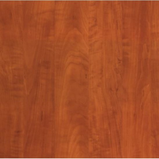 Rolo Auto-Colante Classic 2x0.45Mts.