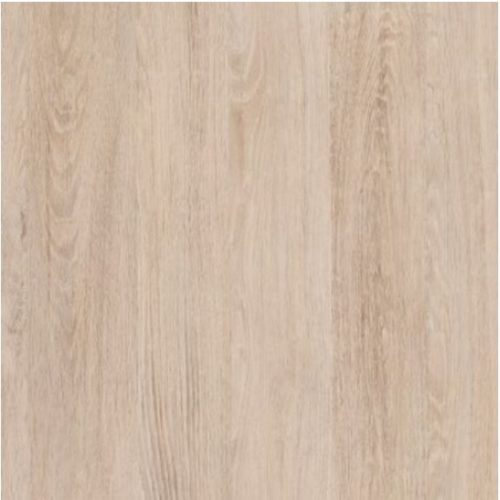 Rolo Auto-Colante Classic 2x0.45Mts.