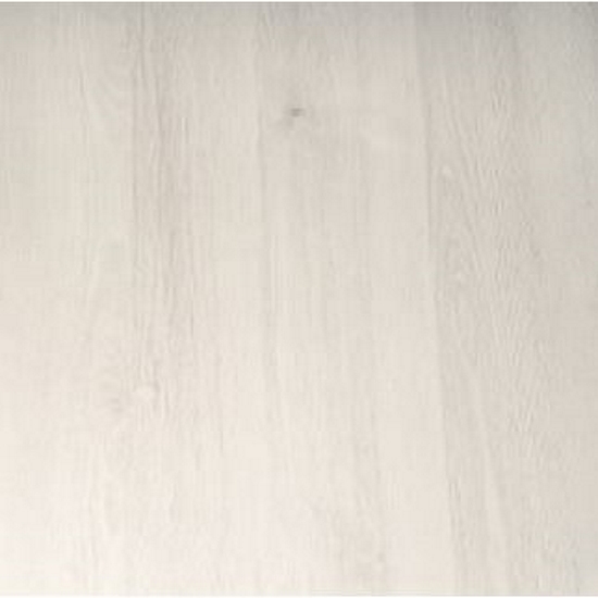 Rolo Auto-Colante Classic 2x0.45Mts.