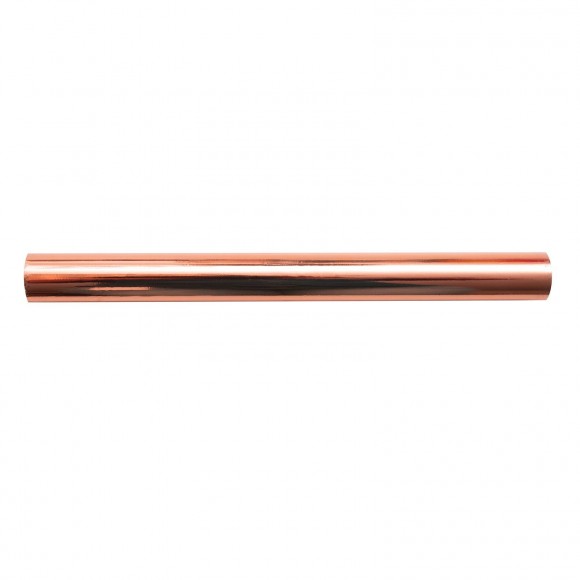 WR Foilquill Copper Rolo 12x96"