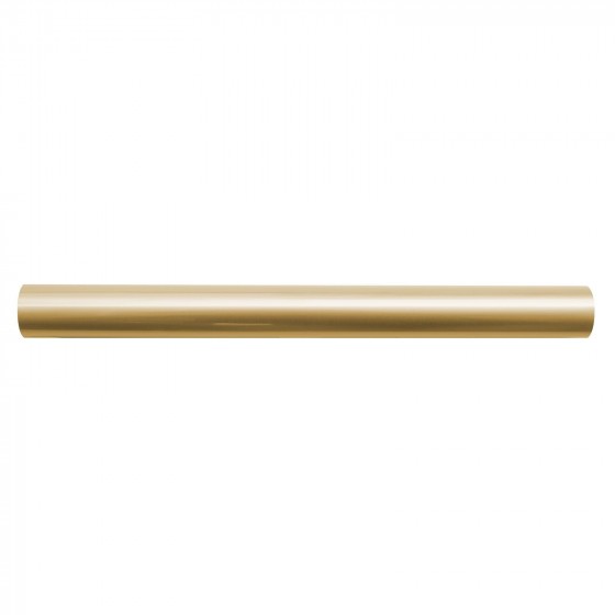 WR Foilquill Champagne Rolo 12x96"