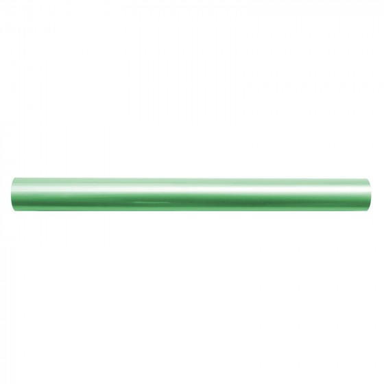 WR Foilquill Spearmint Rolo 12x96"