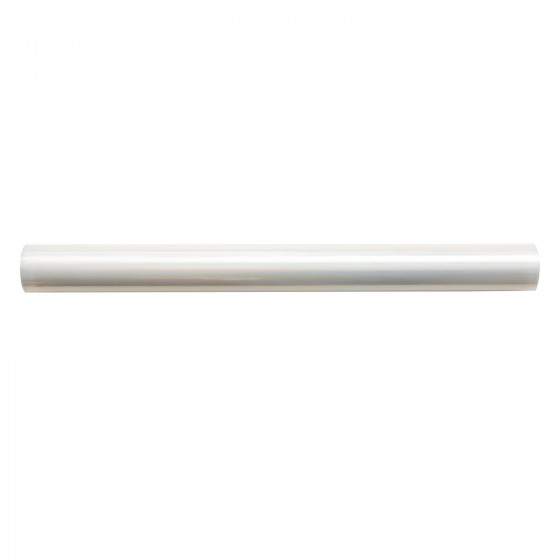 WR Foilquill Pearl Rolo 12x96"