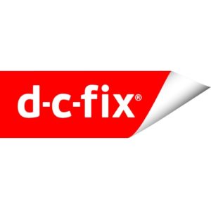 D-C-FIX