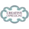 Creative Expressions