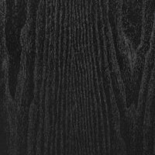 Rolo Auto-Colante Blackwood 15x0.45Mts.