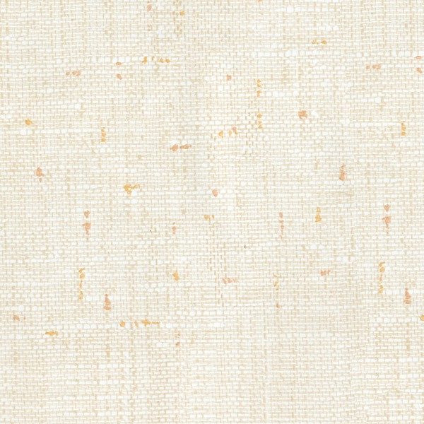 Rolo Auto-Colante Textil 15x0.45Mts.