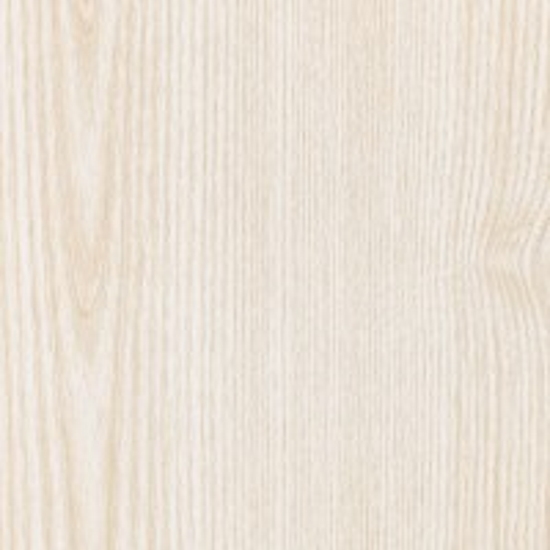 Rolo Auto-Colante Classic 15x0.45Mts.