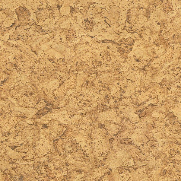 Rolo Auto-Colante Cortiça 15x0.45Mts.