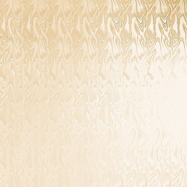 Rolo Auto-Colante Glass Smoke 15x0.45Mts.