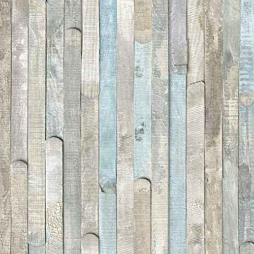 Rolo Auto-Colante Rio 15x0.45Mts.