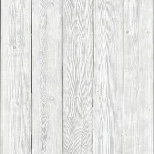 Rolo Auto-Colante Shabby Wood 15x0.45Mts.