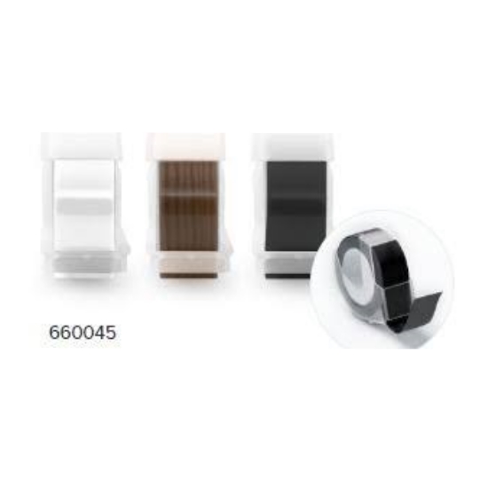 Fita WR 3/4 Neutral 3un.