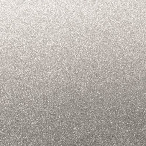 Rolo Auto-Colante Metallic Glitter 2x0.675Mts.