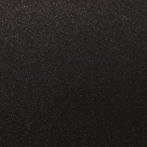 Rolo Auto-Colante Metallic Glitter 2x0.675Mts.