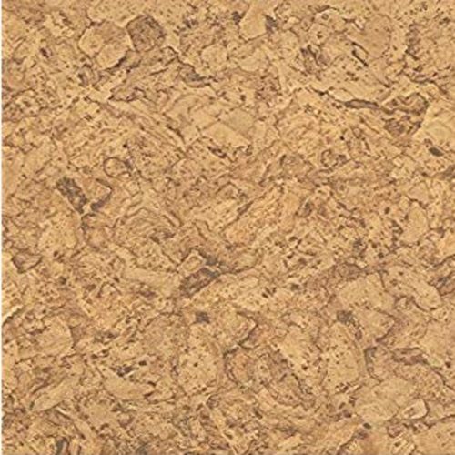 Rolo Auto-Colante Cortiça 2.0x0.45Mts.