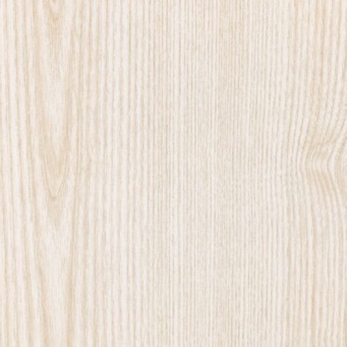 Rolo Auto-Colante Classic 2x0.45Mts.