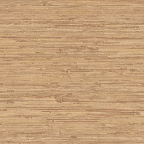 Rolo Auto-Colante Shanghai 2x0.45Mts.