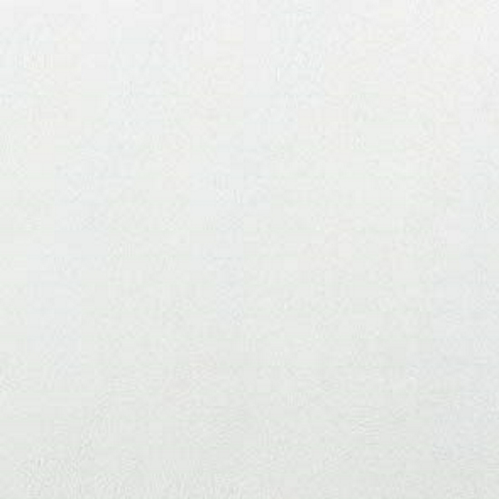 Rolo Auto-Colante Pele Branco 2.0x0.45Mts.