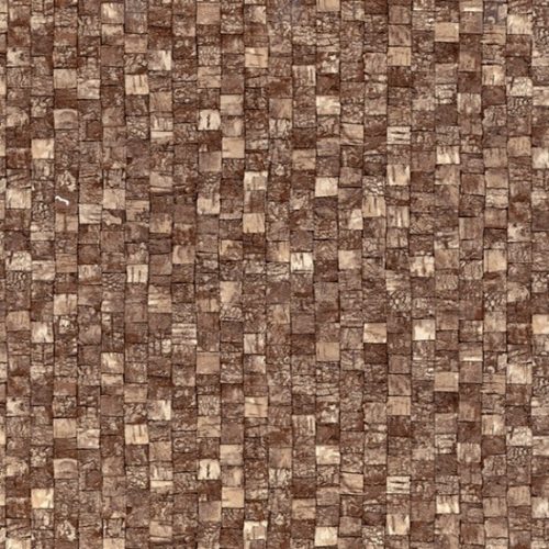 Rolo Auto-Colante Aragon 2.0x0.45Mts.