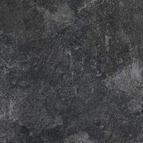 Rolo Auto-Colante Avellino 2.0x0.45Mts.