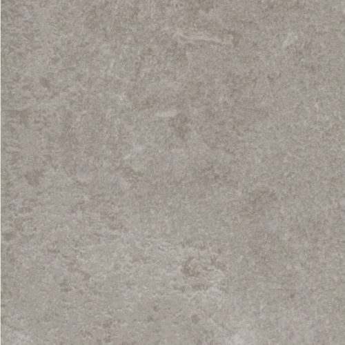 Rolo Auto-Colante Avellino Stone 2.0x0.45Mts.