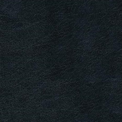 Rolo Auto-Colante Pele Preto 2.0x0.45Mts.