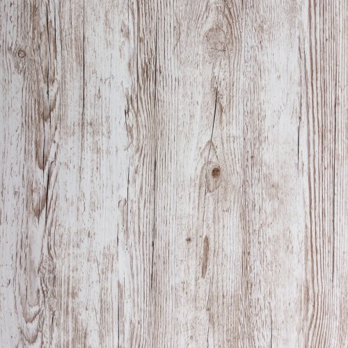 Rolo Auto-Colante Pino 2x0.45Mts.