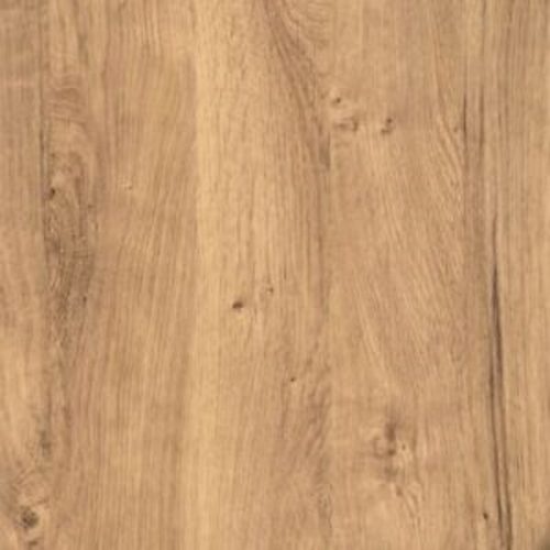 Rolo Auto-Colante Classic 2x0.45Mts.