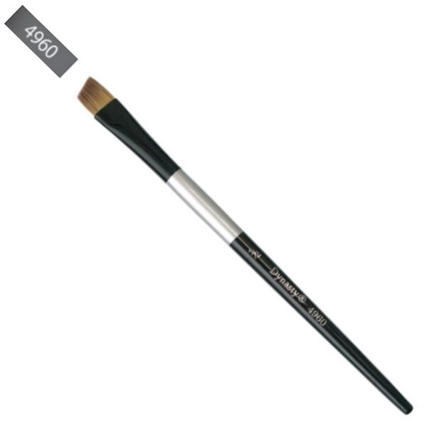 Pincel Angle (Click p/ver tamanhos)