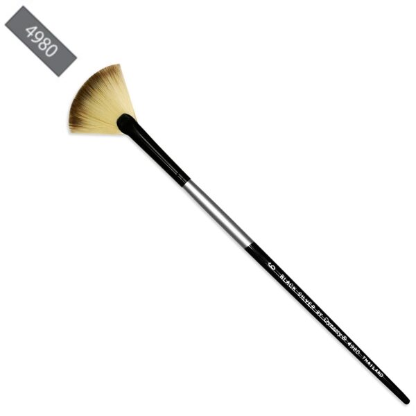 Pincel Fun (Click p/ver tamanhos)