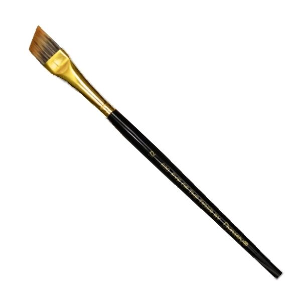 Pincel Angle (Click p/ver tamanhos)