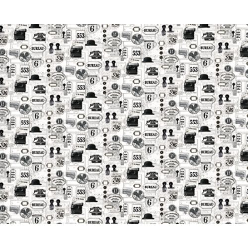 Papel Cartonado 70x100 Bureau