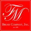 FM Brush