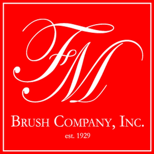 FM Brush