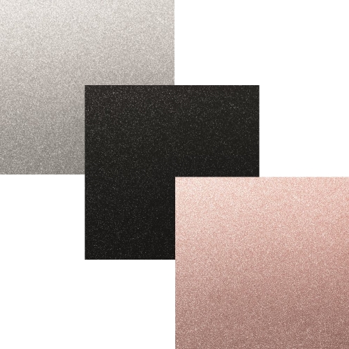 Metálico Glitter 2.0x0.675Mts.